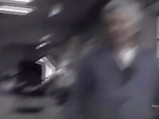 肛門 beast 為 一 他媽的 機!