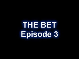그만큼 bet ep-03