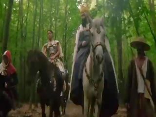 প্রথম কল্পনা x হিসাব করা যায় ভিডিও সিরিজ