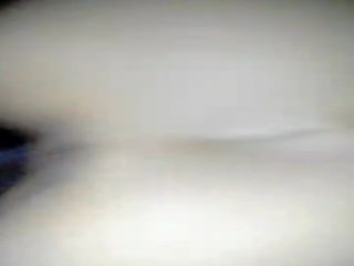 白 愛人 服用 英國廣播公司