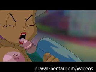 明星 wars 性別 夾 - padme 愛 肛門