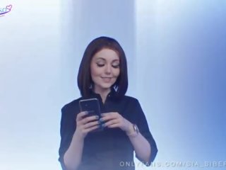 Samsung sam в найкраща assistant