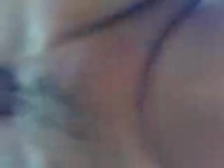 Video-cuming вътре kenna pussy2012-05-15-13-18-32