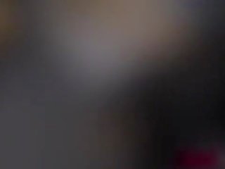小 赃物 和 褐发女郎 kiley 松鸦 得到 性交 硬 由 shawn