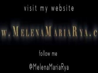 Публічний секс фільм melena марія rya