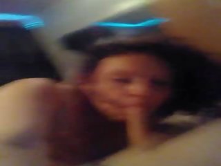 Step Sister Recorded Us Fucking So She Can Send It To My sweetheart