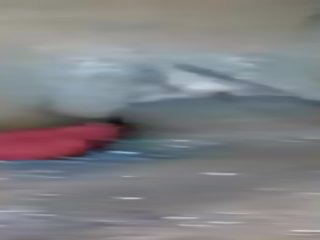 Майната tour 1