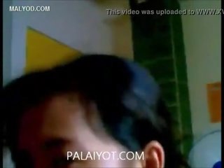 Tiana baltazar pinay брудна кліп скандал palaiyot.com