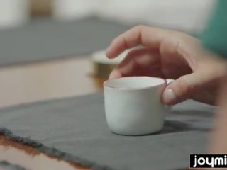 Lindsey cruz відстій і трахає довго втрачений steady