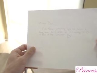Нянька your pecker is already so hard&comma; i think you like this as much as i do