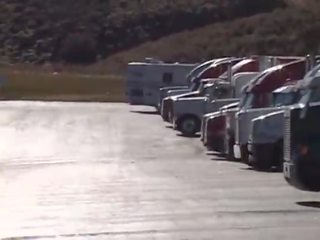 鋼棒 內 一 motorhome