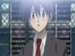 학교 일 41 (sin censura)(solo otakus 가야 descargan animes )