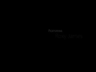 Nubilefilms.15.09.28.roxy.james.love.connection.xxx.480p(000000.000-000503.440)