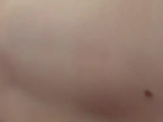 Tu paderi tidak est? en casa y tu madrastra necesita placer