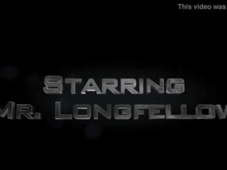 Reuniting з a longfellow (trailer)
