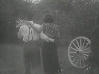 현실 더러운 비디오 의 1925