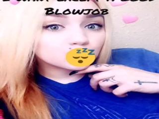 &num;chadbad&period;&period; повія якщо ви суддя попередив дросель на це статевий член ima snap&excl;&excl;