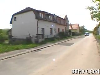Hawt и див на открито orall-service