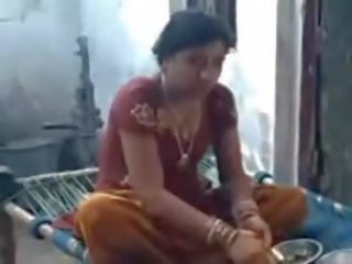558788 দপ্তরে www.xnidhicam.blogspot.com বিশাল চোট চুলের মেয়ে পাছা খুকি যৌনসঙ্গম স্কুল oversexed কঠিন