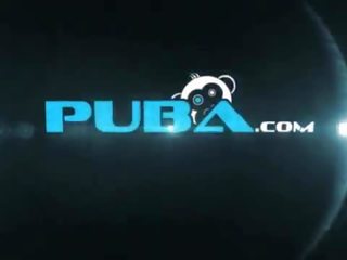 Beguiling трійця для воля launch ви бажання ви were там