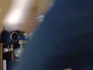 Скъпа vickypeaches чукане на живея уеб камера - 6cam.biz