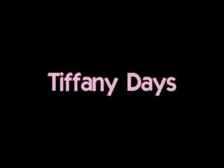 17 big götlüje ýalaňaç strippers including molly, candy, kitty lov, tiffany days, kirli diana, strella kat, jada, asia, lissa aires, thickii nickii, nat foxx, london andrews - may 2018 update from the #1 big göt model website