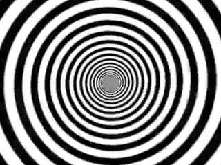 20 分 フェムドム hypnosis 誘惑 asmr induction 001