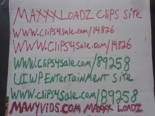 18yo cây mun tất cả tự nhiên to nhũ hoa người ngu diva trên maxxx loadz nghiệp dư lõi cứng clip vua của nghiệp dư giới tính phim