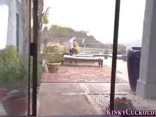 뻐꾸기 도미 잤어요