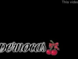 Fugidinha кому os dois adolescent nessa quarentena