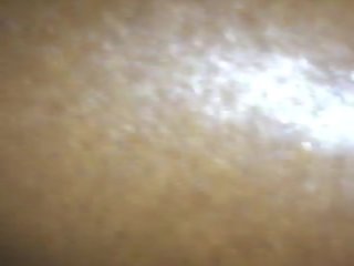 不错 lil 滑 quickie ;)