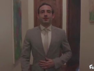 Доведена сестра алекс coal учи тя доведен брат как към майната а путка трудно