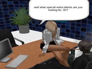 Hotinterviewjob12