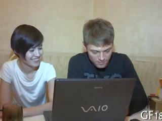 Красуня правової вік sweetheart seductress stands собачка мода