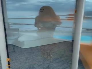 肛交 在 旅馆