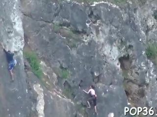 X 額定 電影 明星 看 一樣