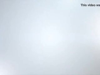 Độc tấu người lớn phim phim với lana rhodes trong khi masturbation&comma; trong 4k