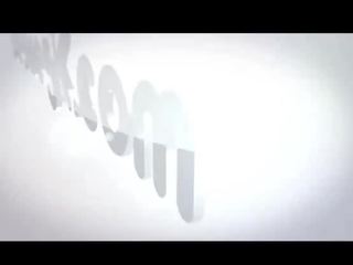 Найкраща з чорна ххх кліп