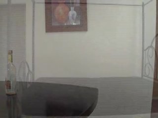 摩洛伊斯兰解放阵线 亚历克西斯 得到 creampied