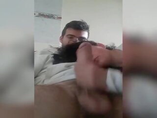 奇科 recibe una leccion 德 como es una 布埃纳 间间田