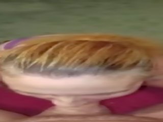 射擊 您的 加載 在 我的 喉