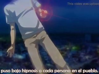 エロアニメ espa?o