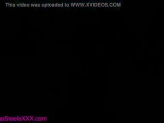 Chronic masturbator частина 4 &lpar;preview&rpar;