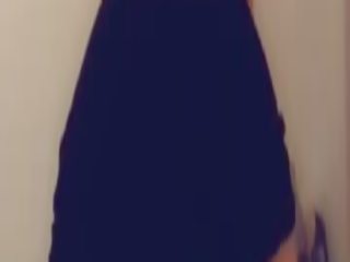 Amelia 스카이 놀이기구 큰 putz 역 카우걸 와 큰 바보 과 잤어요 개의 용 에이 큰 얼굴의 - 영국의 비탄 매춘부