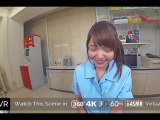 Holivr 개인 x 정격 클립 영화 leaked- shino 아오이