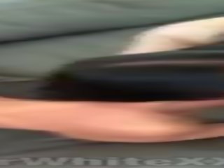 Катрина нефрит & дженифър бял сподели а голям член