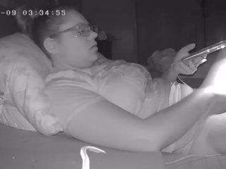 ボインの 娼婦 開始 a フィルム のために 彼女の 女子生徒 キャッチ 隠された カム