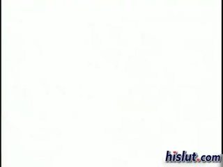 Тези жени сте привлекателен