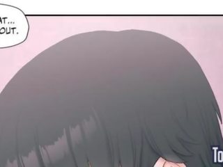 Sexercise 章 12