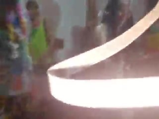 Бразилія carnaval 2021
